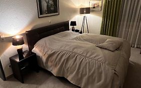 Hotel Exquisit